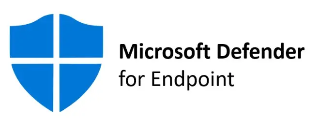 Microsoft Defender